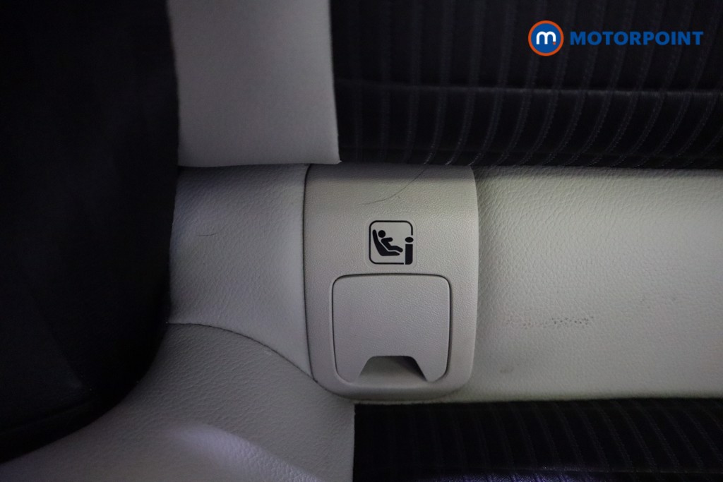 Nissan Qashqai Tekna Automatic Petrol SUV - Stock Number (1583563) - 29th supplementary image