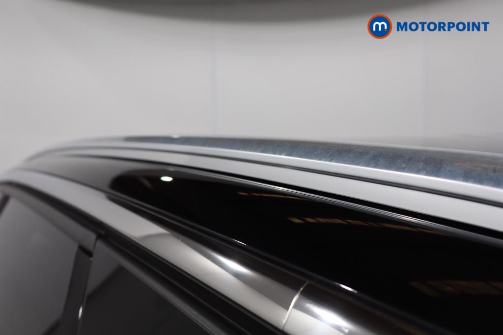 Peugeot 3008 Active Premium-Plus Automatic Petrol Plug-In Hybrid SUV - Stock Number (1583597) - 12th supplementary image