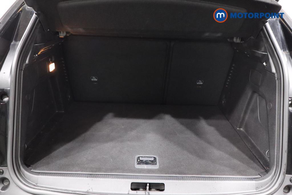 Peugeot 3008 Active Premium-Plus Automatic Petrol Plug-In Hybrid SUV - Stock Number (1583597) - 13th supplementary image