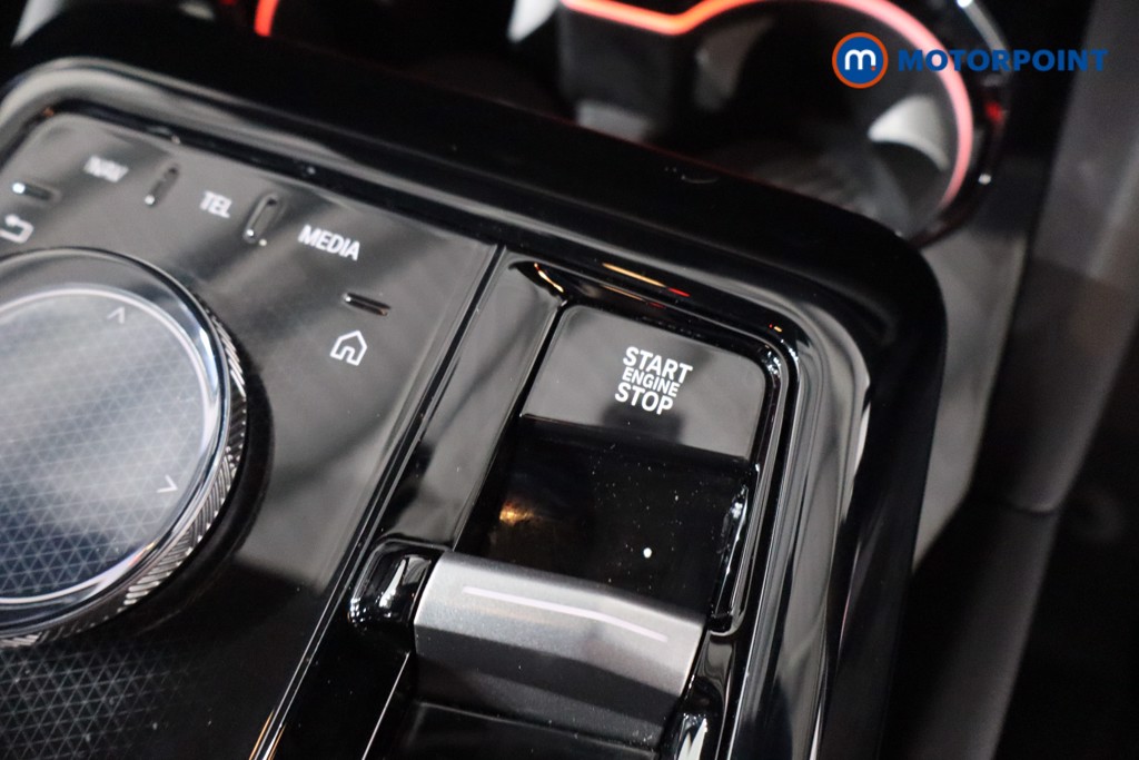 BMW 5 Series M Sport Pro Automatic Petrol Saloon - Stock Number (1583607) - 13th supplementary image