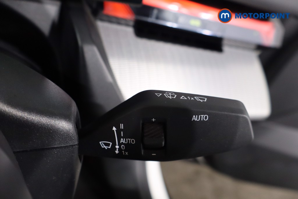 BMW 5 Series M Sport Pro Automatic Petrol Saloon - Stock Number (1583607) - 18th supplementary image