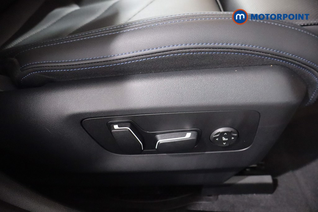 BMW 5 Series M Sport Pro Automatic Petrol Saloon - Stock Number (1583607) - 22nd supplementary image
