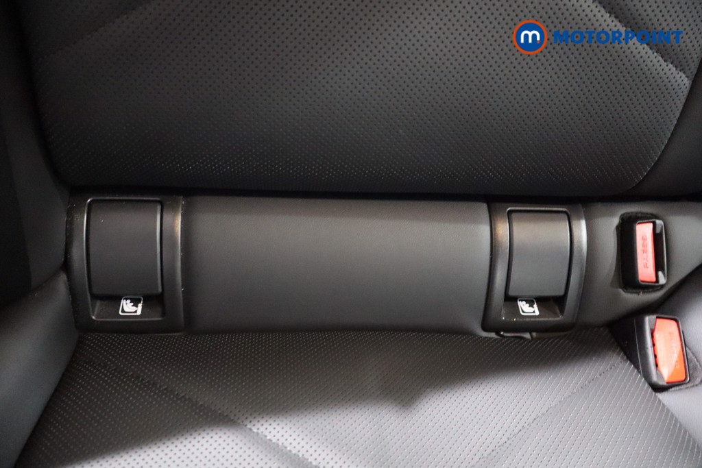 BMW 5 Series M Sport Pro Automatic Petrol Saloon - Stock Number (1583607) - 26th supplementary image