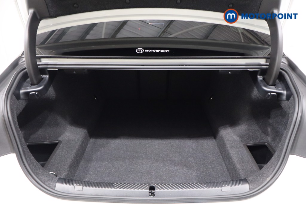 BMW 5 Series M Sport Pro Automatic Petrol Saloon - Stock Number (1583607) - 38th supplementary image