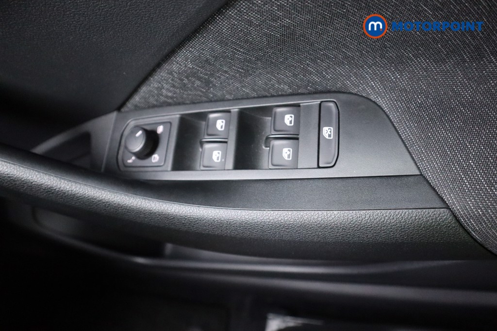 Skoda Scala Se L Manual Petrol Hatchback - Stock Number (1583631) - 9th supplementary image