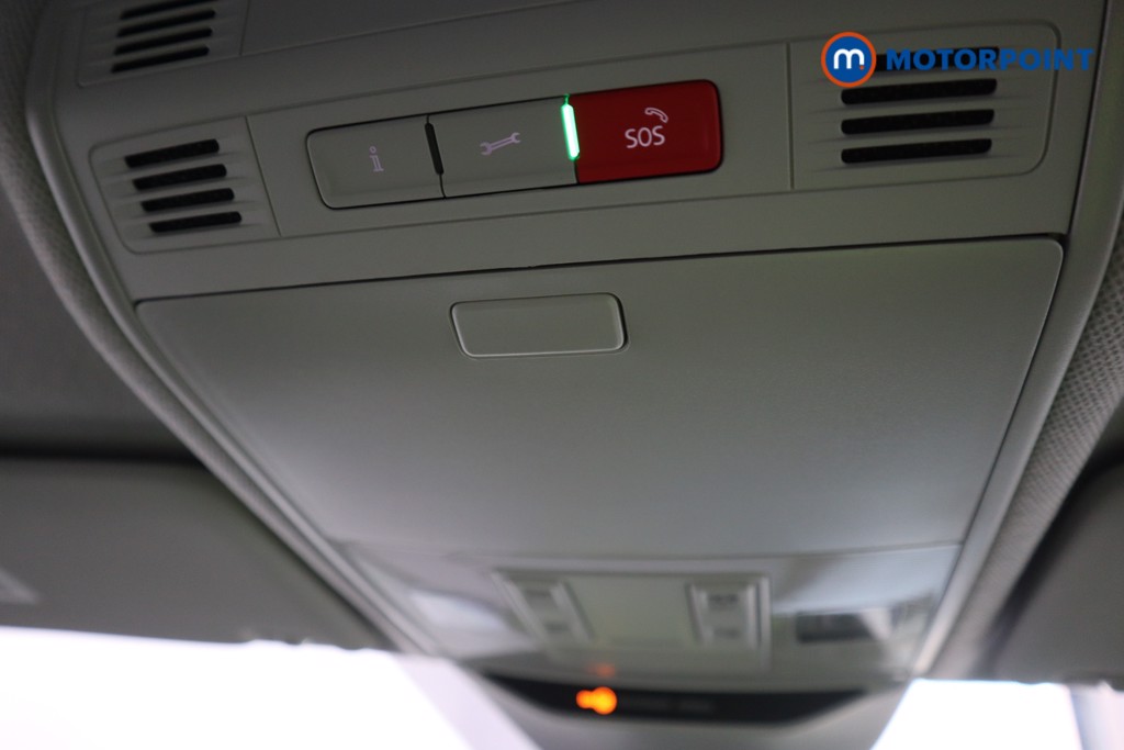Skoda Scala Se L Manual Petrol Hatchback - Stock Number (1583631) - 11th supplementary image