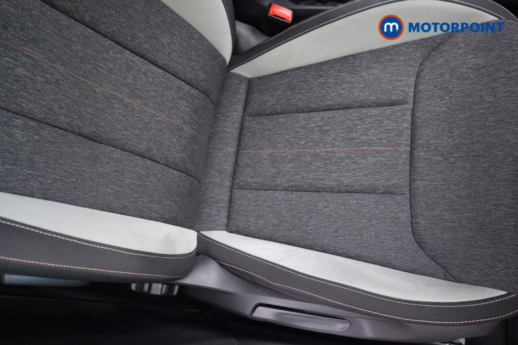 Skoda Scala Se L Manual Petrol Hatchback - Stock Number (1583631) - 14th supplementary image