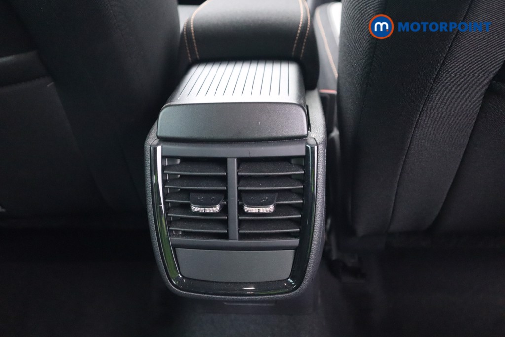 Skoda Scala Se L Manual Petrol Hatchback - Stock Number (1583631) - 16th supplementary image