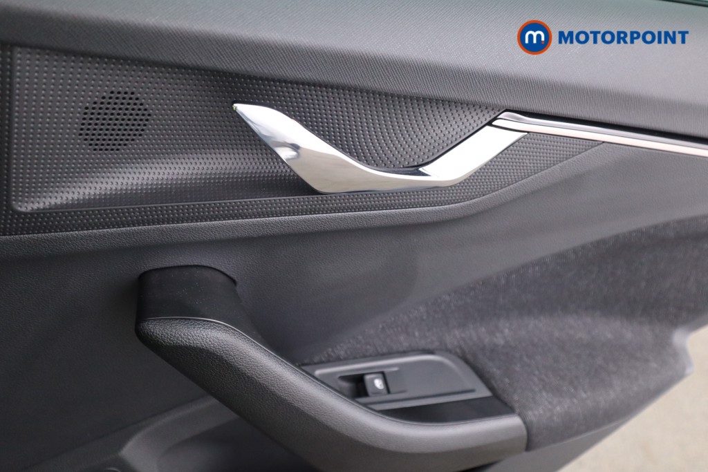 Skoda Scala Se L Manual Petrol Hatchback - Stock Number (1583631) - 18th supplementary image