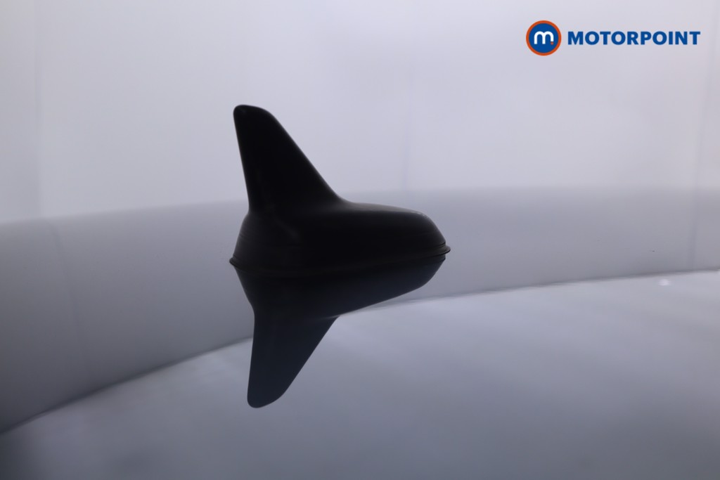 Skoda Scala Se L Manual Petrol Hatchback - Stock Number (1583631) - 20th supplementary image