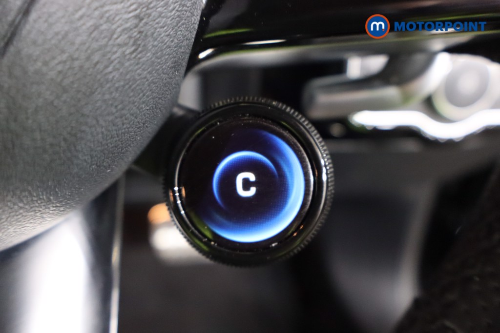 Mercedes-Benz A Class AMG Automatic Petrol Hatchback - Stock Number (1583653) - 17th supplementary image