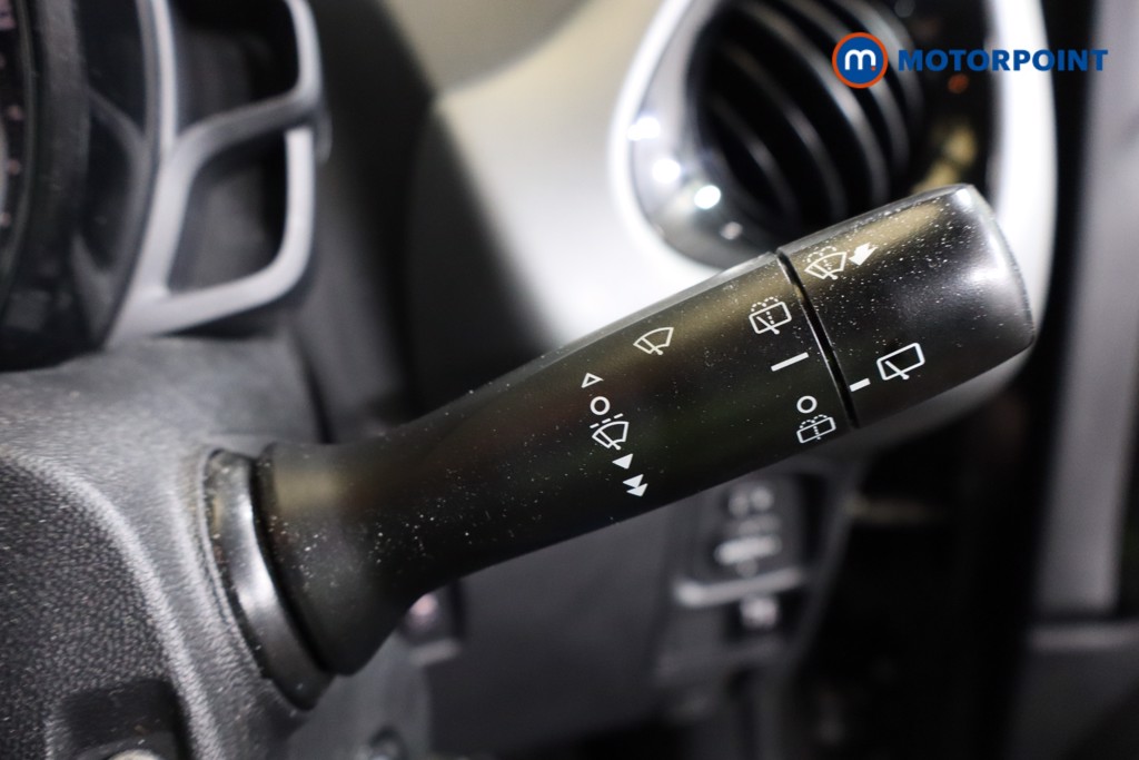 Toyota Aygo X-Play Manual Petrol Hatchback - Stock Number (1583728) - 16th supplementary image