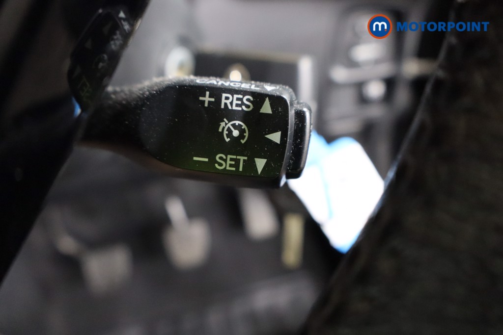 Toyota Aygo X-Play Manual Petrol Hatchback - Stock Number (1583728) - 17th supplementary image