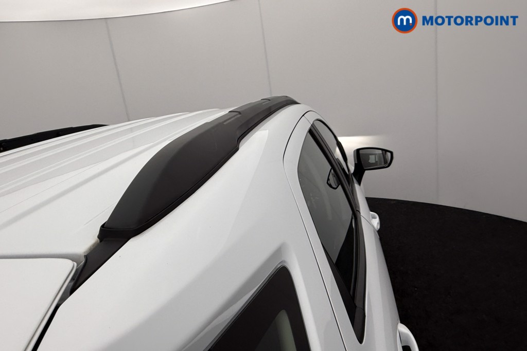 Ford Ecosport St-Line Manual Petrol SUV - Stock Number (1583745) - 18th supplementary image