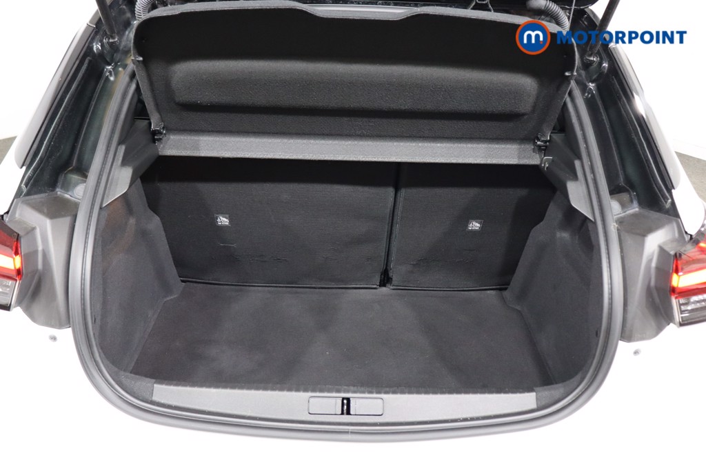 Vauxhall Corsa Sri Edition Manual Petrol Hatchback - Stock Number (1583778) - 20th supplementary image