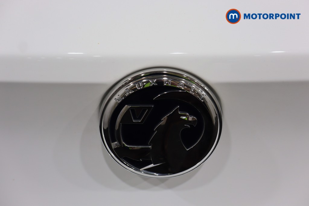 Vauxhall Corsa Sri Edition Manual Petrol Hatchback - Stock Number (1583778) - 28th supplementary image