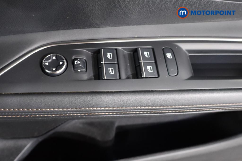 Peugeot 3008 Gt Premium Automatic Petrol Plug-In Hybrid SUV - Stock Number (1583867) - 8th supplementary image