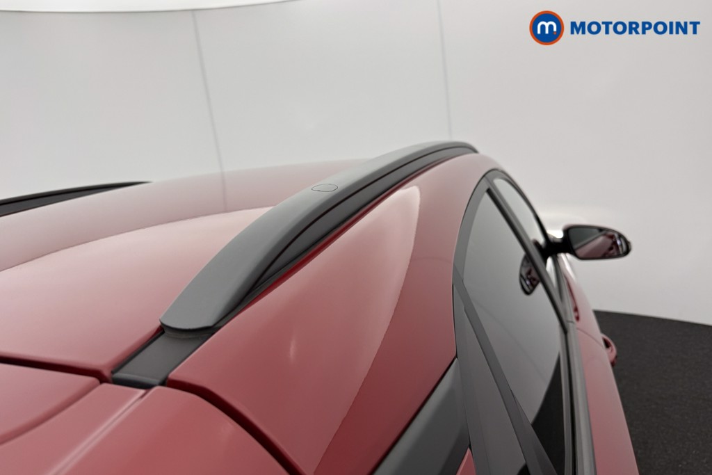 Hyundai Kona Ultimate Automatic Electric SUV - Stock Number (1583879) - 20th supplementary image
