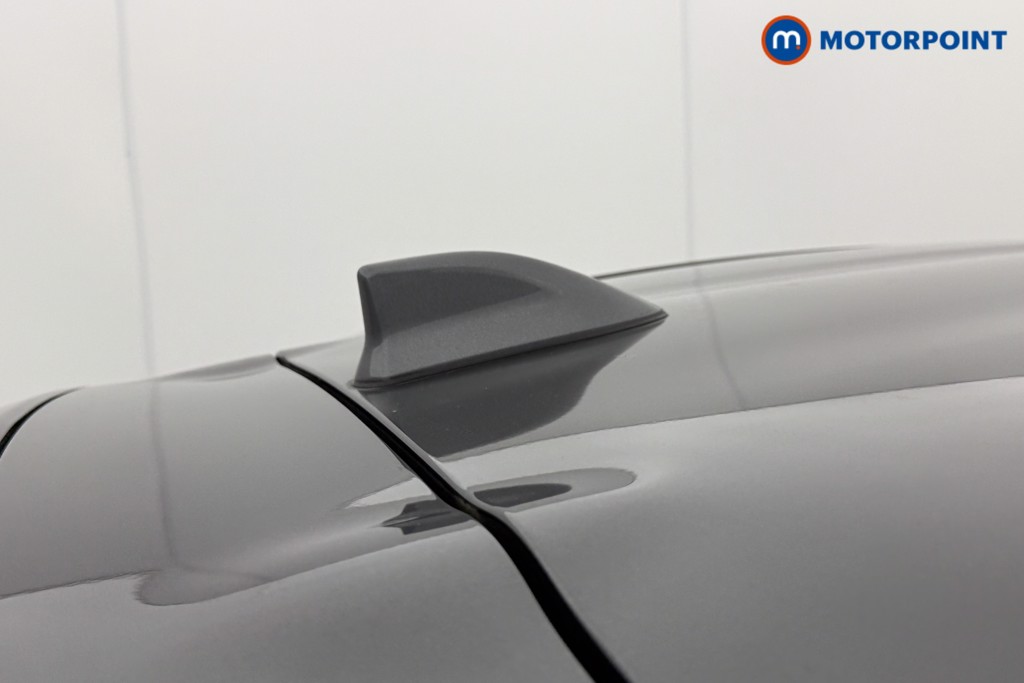 Toyota Yaris Excel Automatic Petrol-Electric Hybrid Hatchback - Stock Number (1583898) - 19th supplementary image