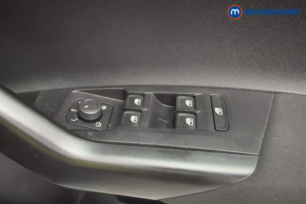 Volkswagen Polo Life Automatic Petrol Hatchback - Stock Number (1583952) - 16th supplementary image