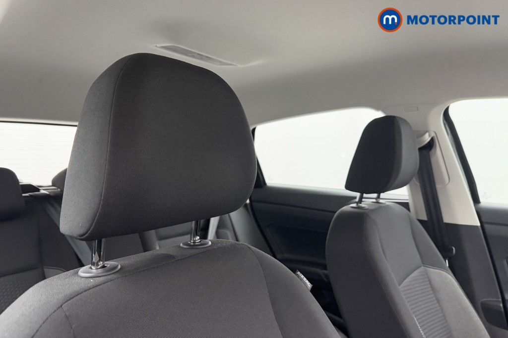 Volkswagen Polo Life Automatic Petrol Hatchback - Stock Number (1583952) - 18th supplementary image