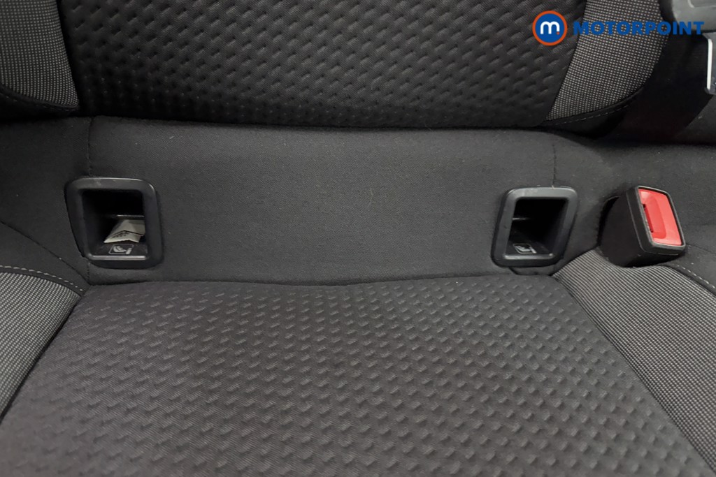 Volkswagen Polo Life Automatic Petrol Hatchback - Stock Number (1583952) - 22nd supplementary image