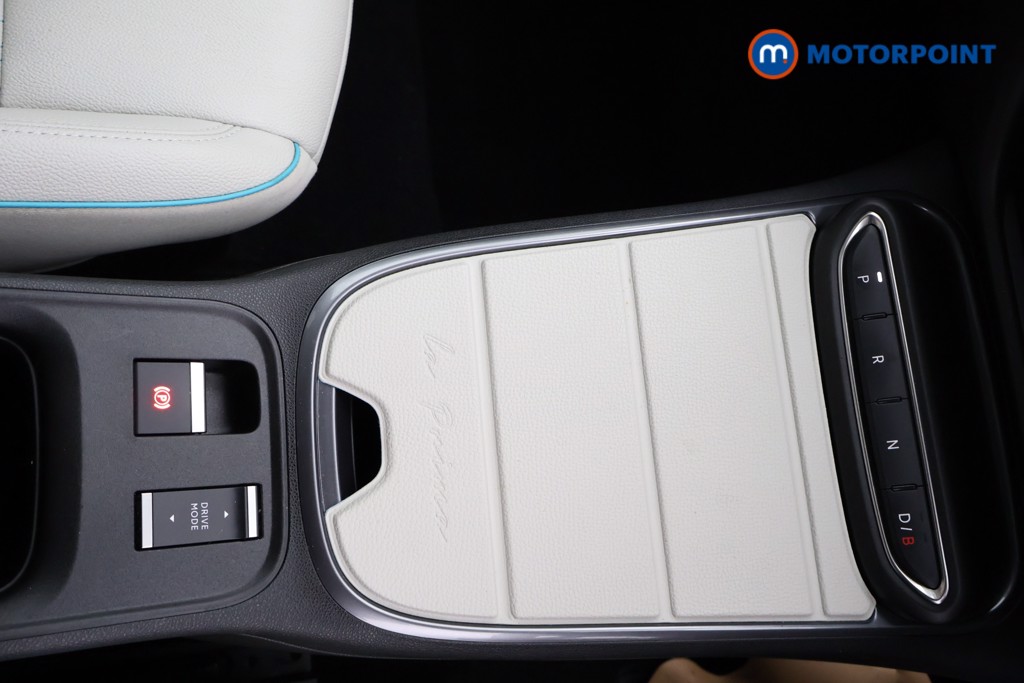 Fiat 600 La Prima Automatic Electric SUV - Stock Number (1584076) - 6th supplementary image