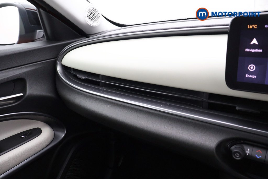 Fiat 600 La Prima Automatic Electric SUV - Stock Number (1584076) - 7th supplementary image