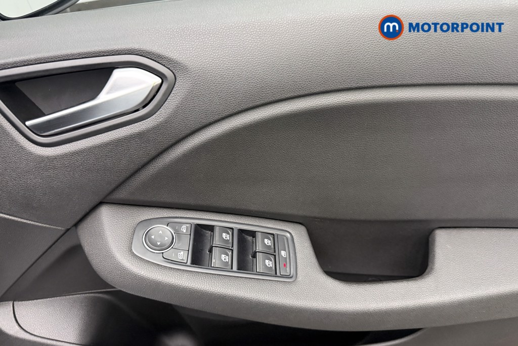 Renault Clio Iconic Edition Manual Petrol Hatchback - Stock Number (1584096) - 15th supplementary image