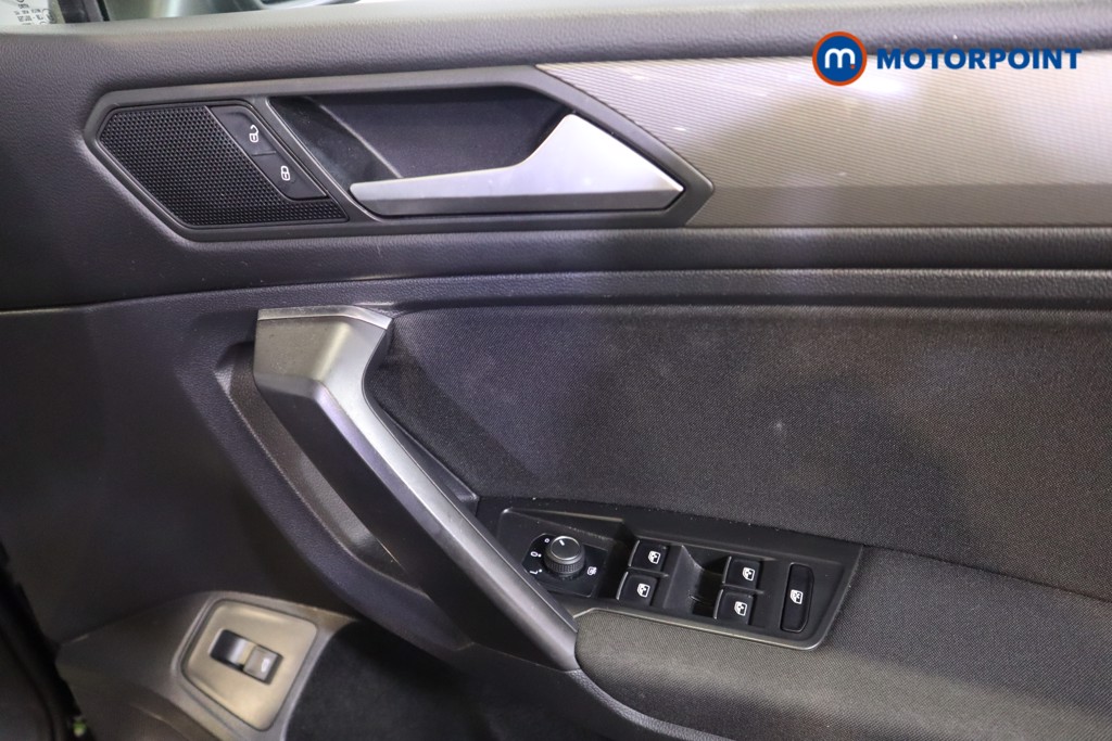Volkswagen Tiguan Allspace Life Manual Petrol SUV - Stock Number (1584170) - 10th supplementary image