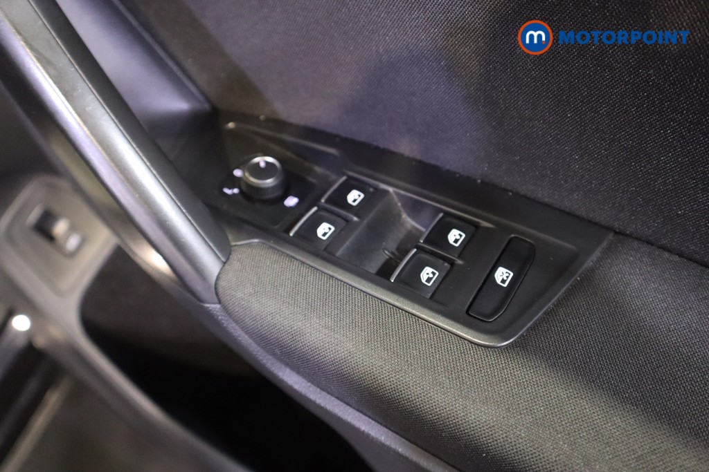 Volkswagen Tiguan Allspace Life Manual Petrol SUV - Stock Number (1584170) - 11th supplementary image