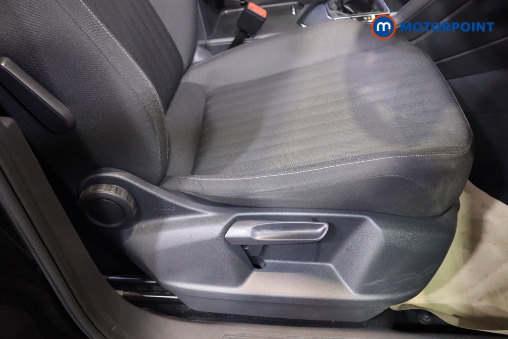 Volkswagen Tiguan Allspace Life Manual Petrol SUV - Stock Number (1584170) - 15th supplementary image