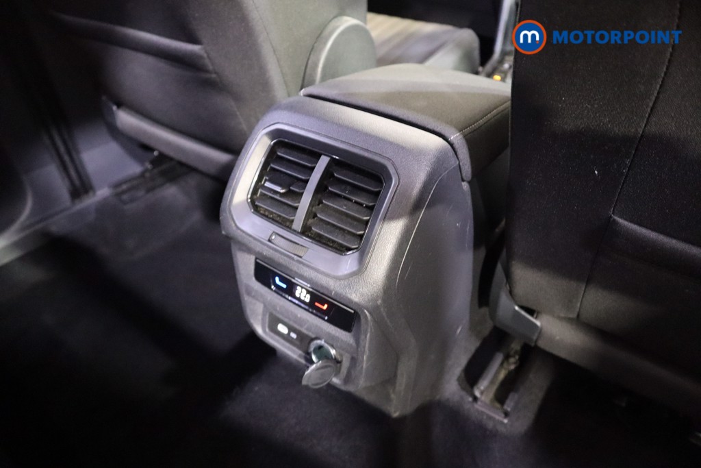 Volkswagen Tiguan Allspace Life Manual Petrol SUV - Stock Number (1584170) - 18th supplementary image