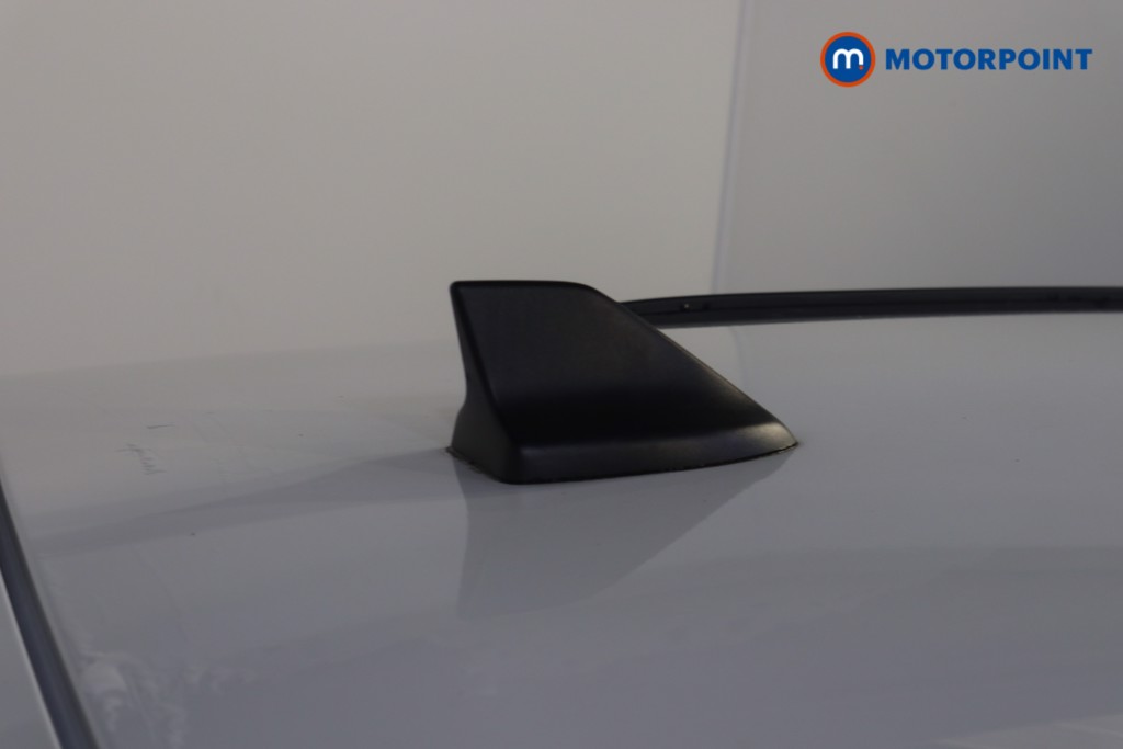 Ford Kuga St-Line Edition Automatic Petrol Plug-In Hybrid SUV - Stock Number (1584346) - 22nd supplementary image