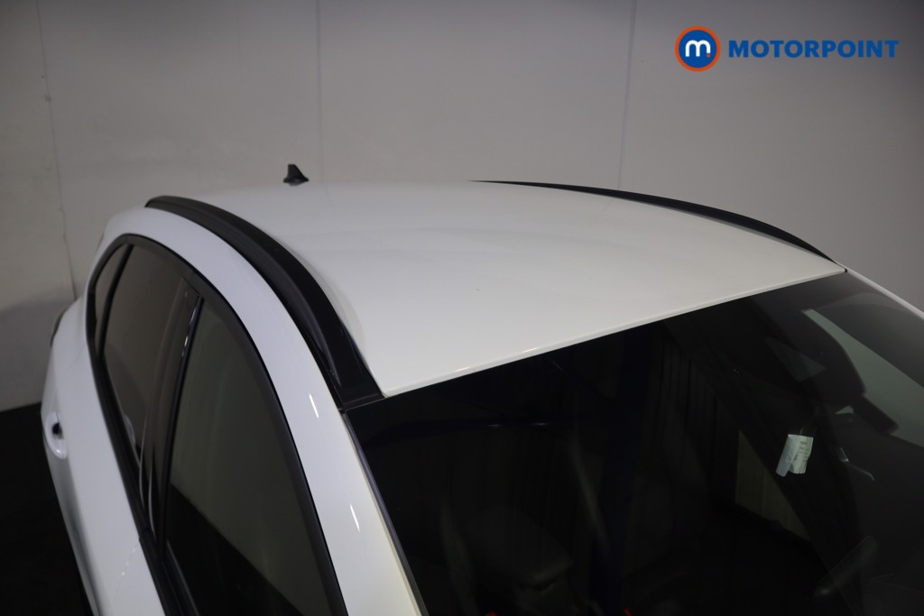 Ford Kuga St-Line Edition Automatic Petrol Plug-In Hybrid SUV - Stock Number (1584346) - 24th supplementary image