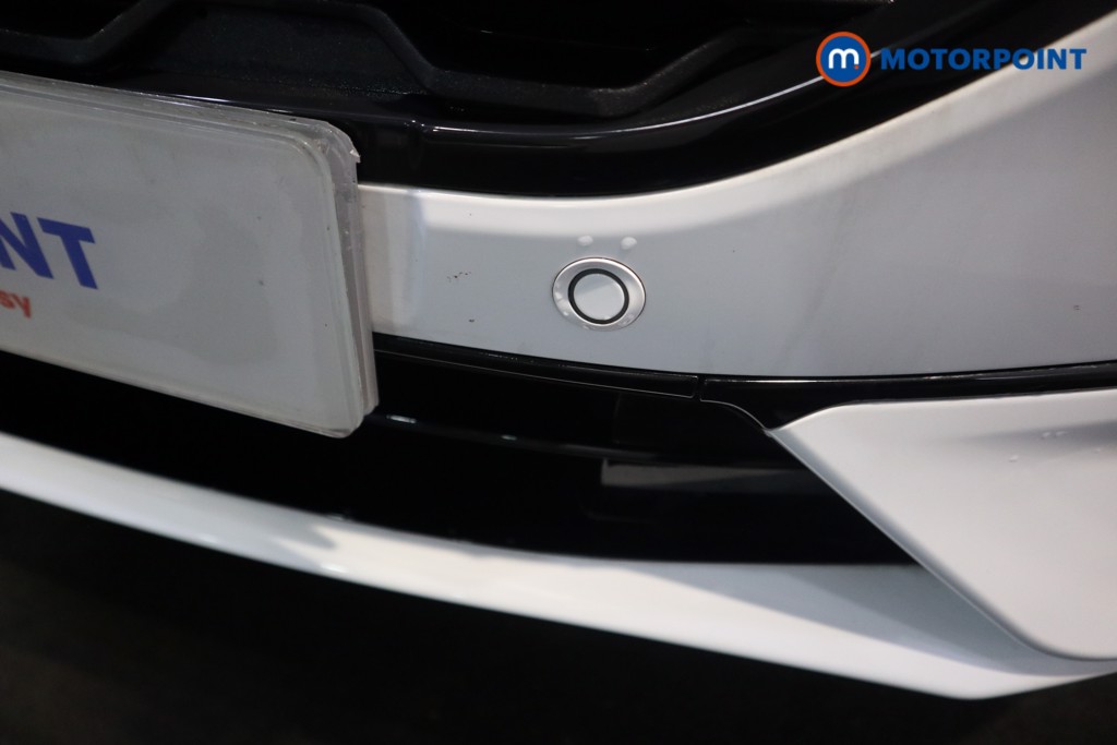 Ford Kuga St-Line Edition Automatic Petrol Plug-In Hybrid SUV - Stock Number (1584346) - 27th supplementary image