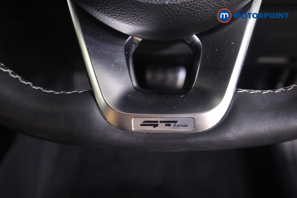 KIA Pro Ceed Gt-Line S Automatic Petrol Estate - Stock Number (1584441) - 7th supplementary image