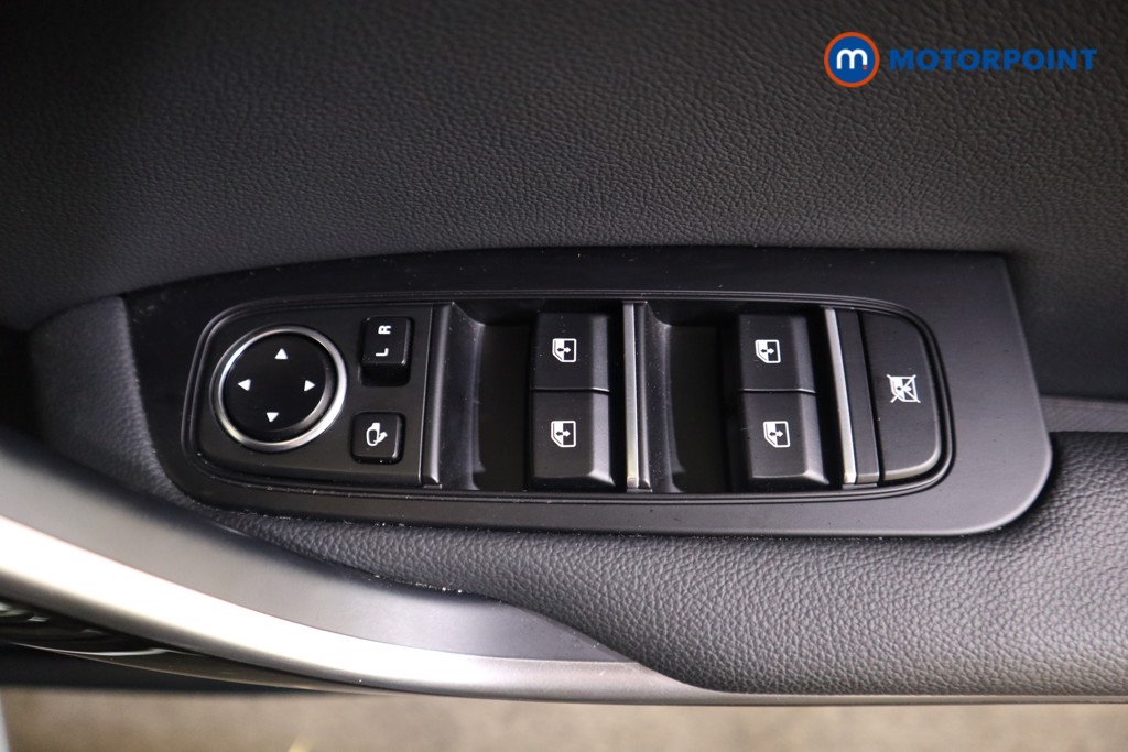 KIA Pro Ceed Gt-Line S Automatic Petrol Estate - Stock Number (1584441) - 9th supplementary image