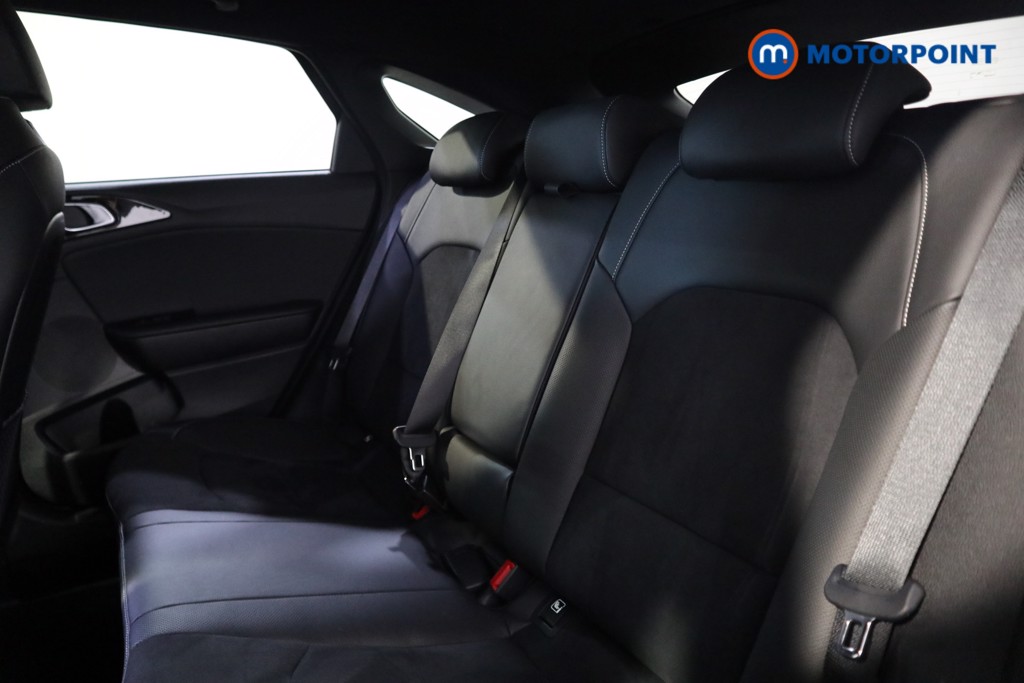 KIA Pro Ceed Gt-Line S Automatic Petrol Estate - Stock Number (1584441) - 14th supplementary image
