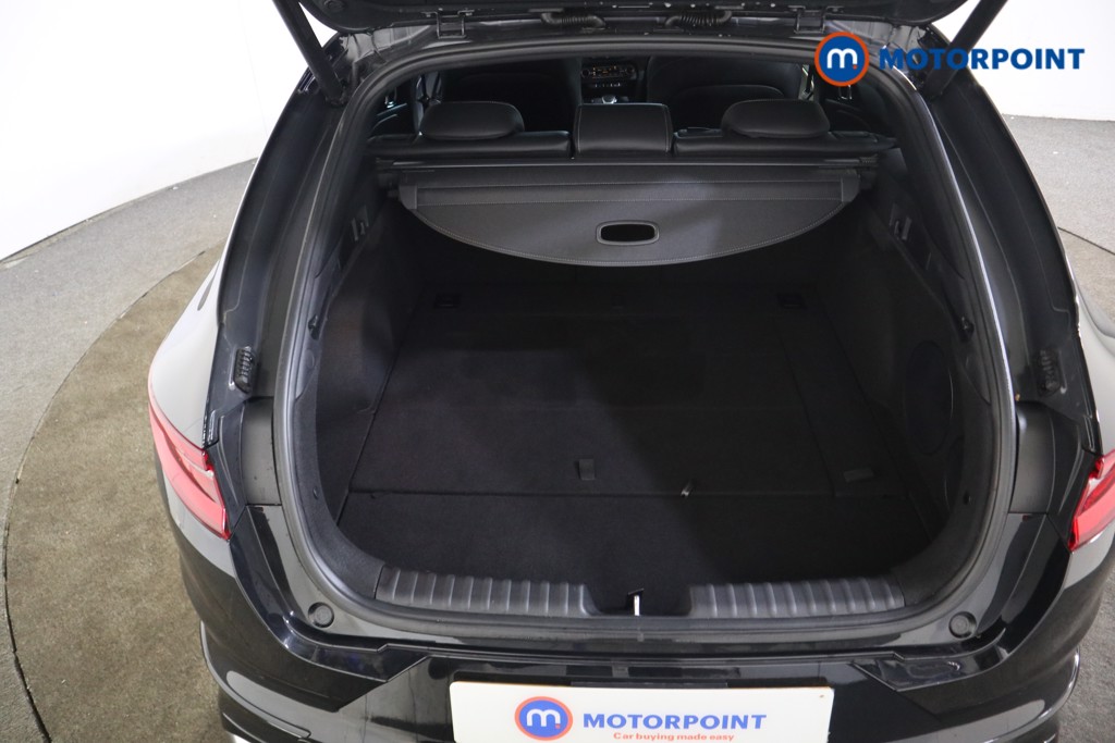 KIA Pro Ceed Gt-Line S Automatic Petrol Estate - Stock Number (1584441) - 15th supplementary image