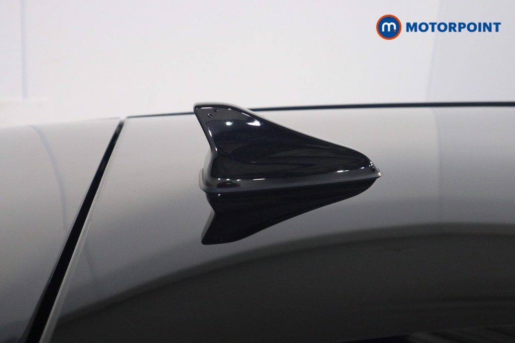 KIA Pro Ceed Gt-Line S Automatic Petrol Estate - Stock Number (1584441) - 25th supplementary image