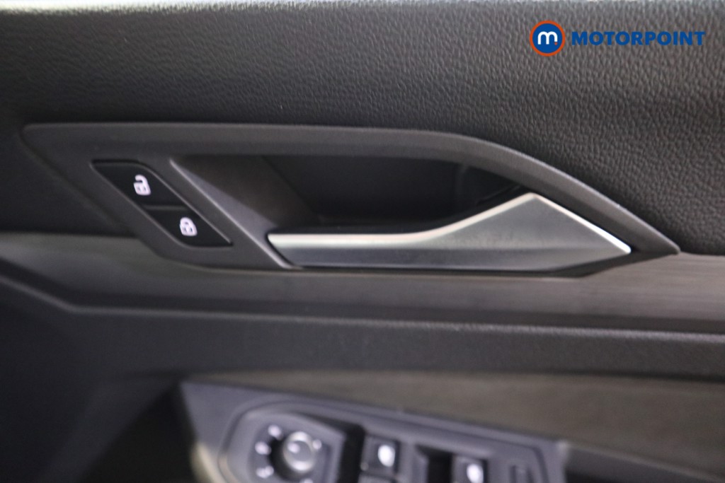 Volkswagen Golf Style Automatic Petrol Plug-In Hybrid Hatchback - Stock Number (1584449) - 9th supplementary image