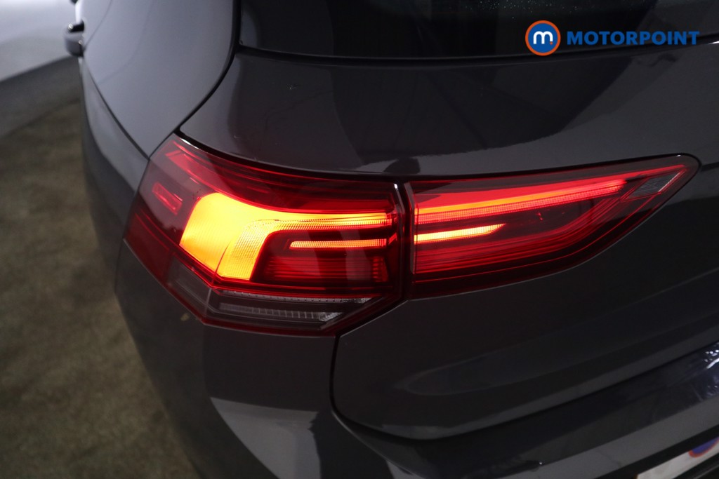 Volkswagen Golf Style Automatic Petrol Plug-In Hybrid Hatchback - Stock Number (1584449) - 18th supplementary image