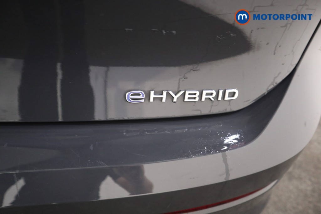 Volkswagen Golf Style Automatic Petrol Plug-In Hybrid Hatchback - Stock Number (1584449) - 20th supplementary image