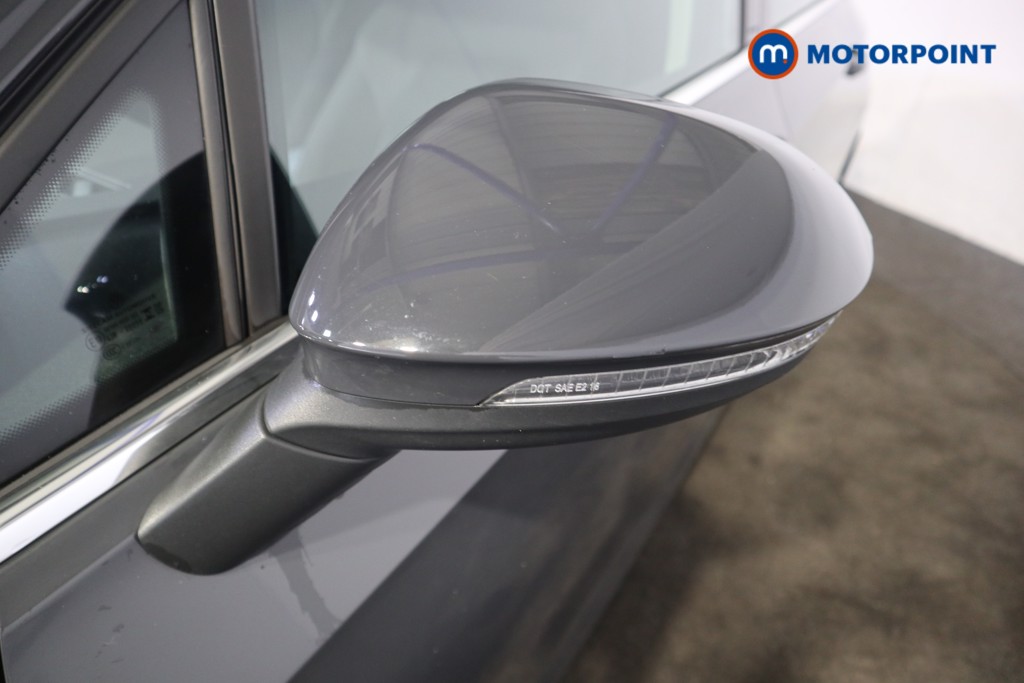 Volkswagen Golf Style Automatic Petrol Plug-In Hybrid Hatchback - Stock Number (1584449) - 23rd supplementary image