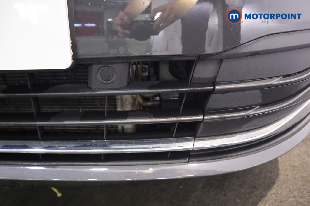 Volkswagen Golf Style Automatic Petrol Plug-In Hybrid Hatchback - Stock Number (1584449) - 24th supplementary image