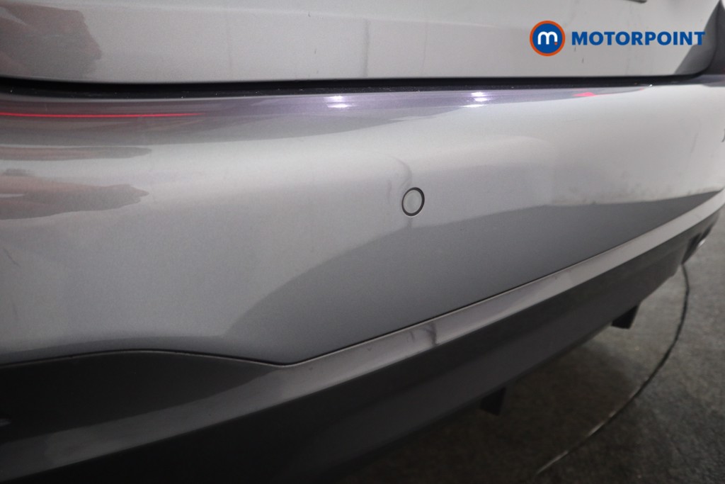 BMW 5 Series M Sport Automatic Petrol Plug-In Hybrid Saloon - Stock Number (1584450) - 21st supplementary image