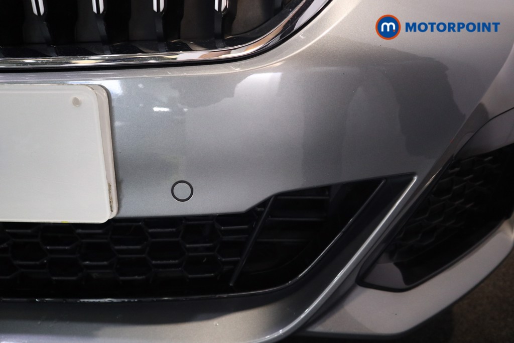 BMW 5 Series M Sport Automatic Petrol Plug-In Hybrid Saloon - Stock Number (1584450) - 28th supplementary image