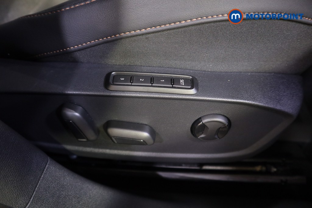 Cupra Formentor V2 Automatic Petrol SUV - Stock Number (1584454) - 10th supplementary image