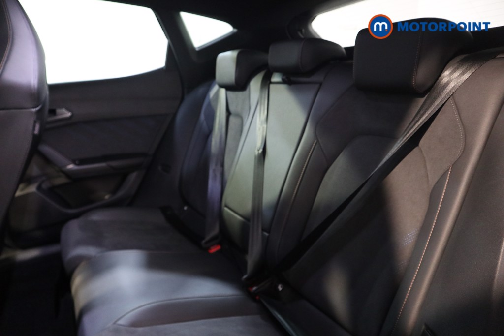 Cupra Formentor V2 Automatic Petrol SUV - Stock Number (1584454) - 12th supplementary image